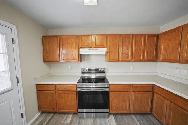 Building Photo - Charming Single-Story in Cibolo - Realtor Commission: $500