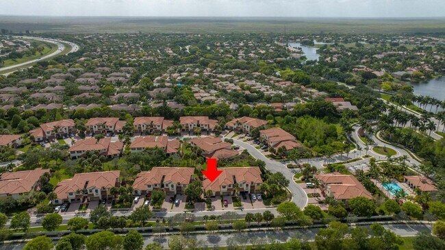 Building Photo - 6072 NW 116 Dr