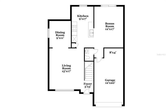 Building Photo - 1600 Taylorwood Dr