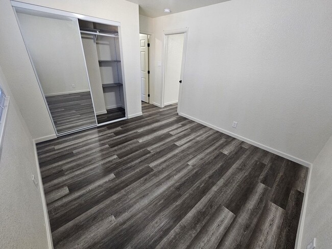 Building Photo - 1 bed 1bath Sparks Apartment For Rent, rec...