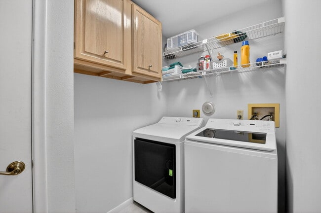 Building Photo - 19809 Boca W Dr