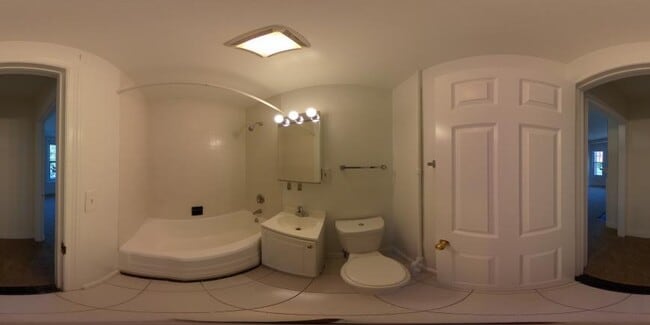 Building Photo - 2 bedroom in Brookline MA 02446