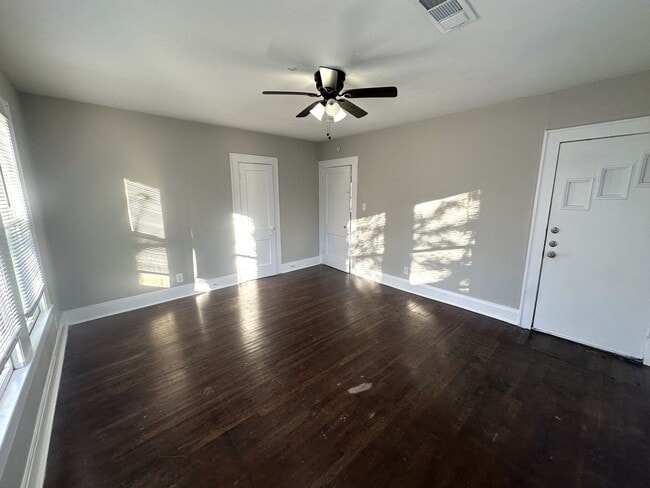 Building Photo - Cozy 3 bedroom 2 bath in Temple Tx.