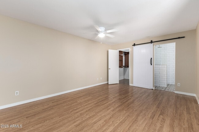 Building Photo - 5174 N 83rd St