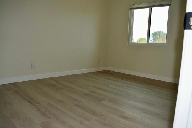 Building Photo - 81840 Ave Del Mar