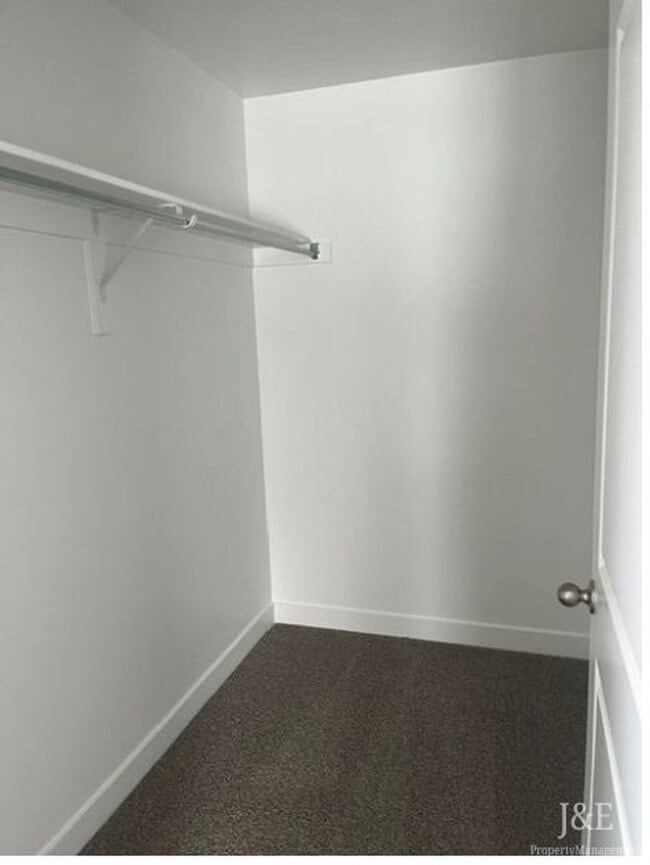 Building Photo - 2971 W Lewis Loop