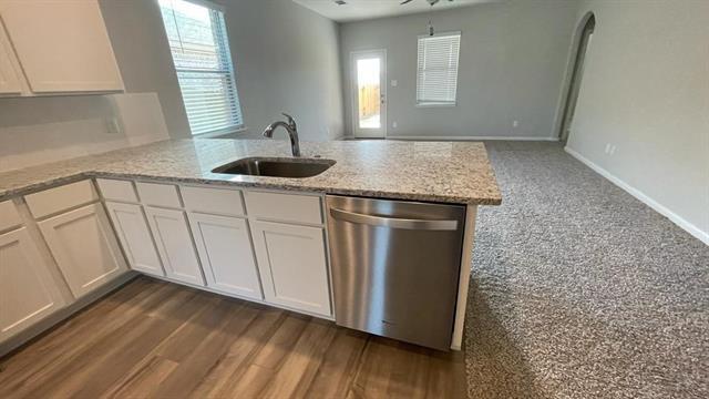 Building Photo - 137 Emma Dr