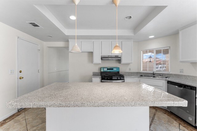 Building Photo - 3551 Acorde Ave