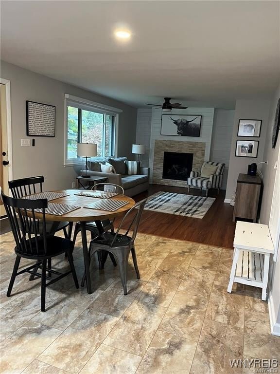 Building Photo - 235 S 3rd St