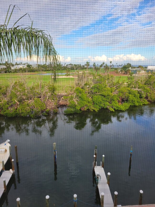 Building Photo - Attn Boaters!  Boca Grande, FL Large Boat ...