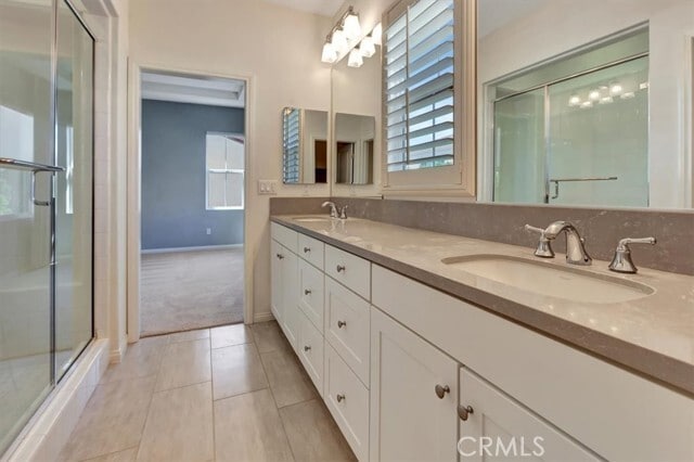 Building Photo - 102 Island Coral