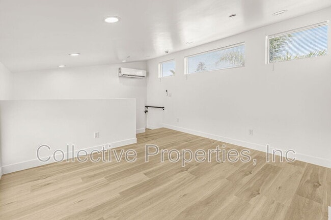 Building Photo - 1509 Galveston St