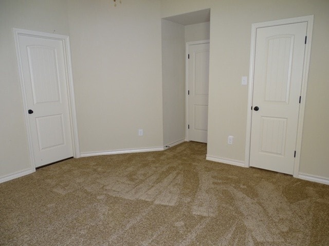 Building Photo - 6623 Mia Way