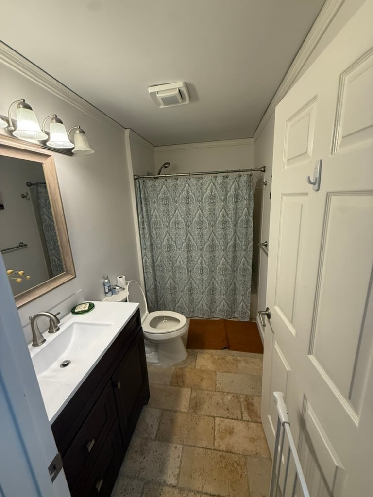 Building Photo - 955 Juniper Way