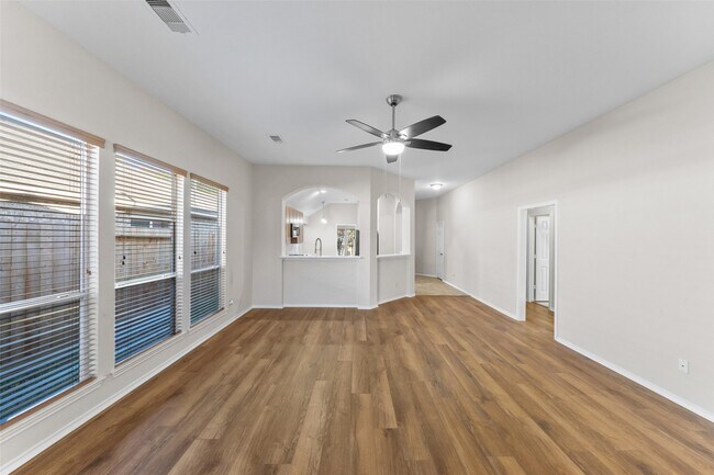 Building Photo - 2443 Morgan Ridge Ln