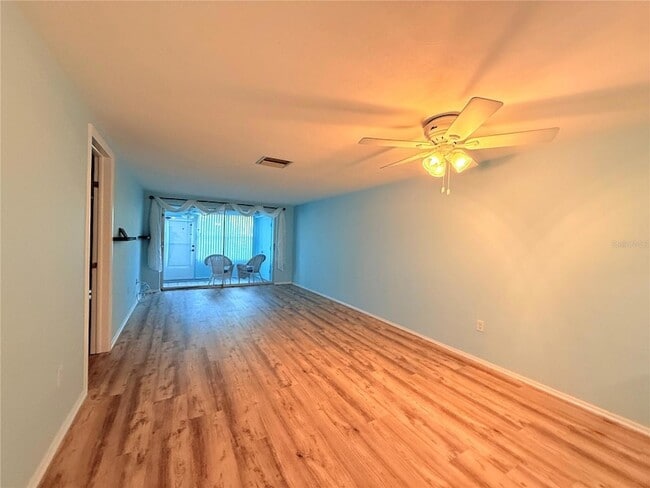 Building Photo - 4221 Touchton Pl