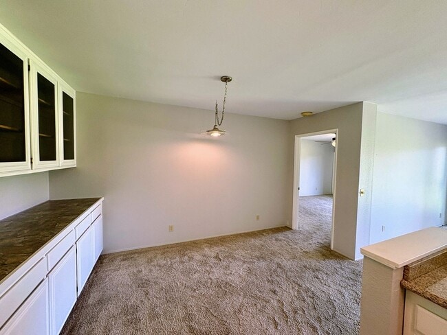 Building Photo - Vibrant 55+ Community With Exceptional Ame...