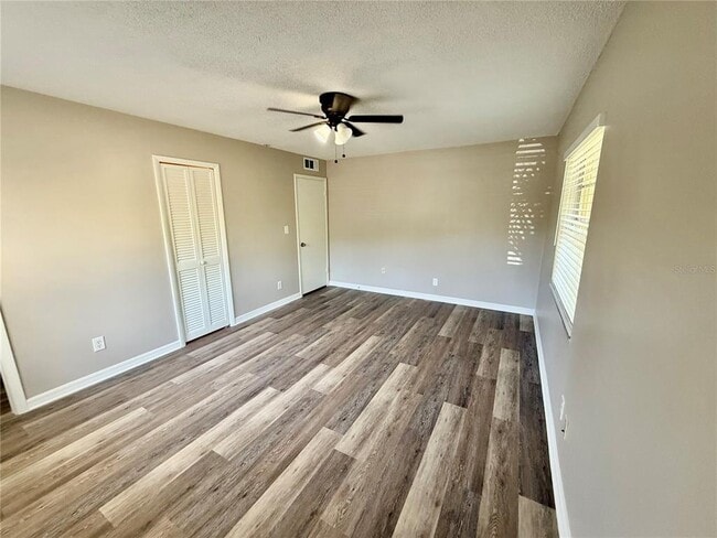 Building Photo - 2403 Aspinwall St