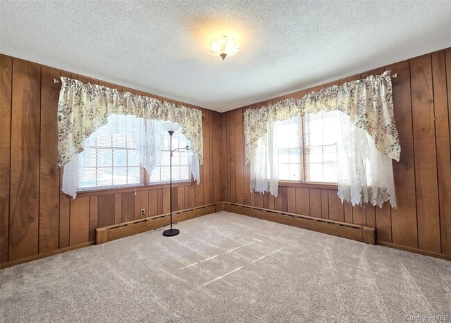 Building Photo - 77 Jamaica Ave