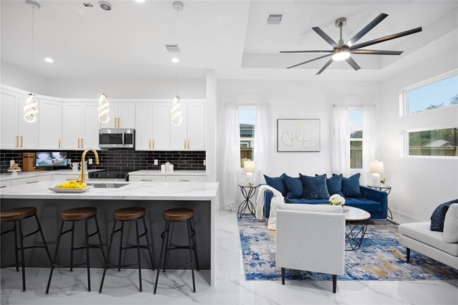 Building Photo - 5125 Doolittle Blvd