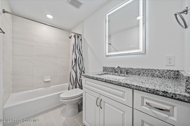 Building Photo - 735 Pilot Lane