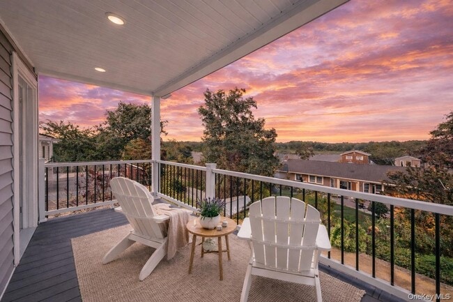 Building Photo - 119 Whittier Dr