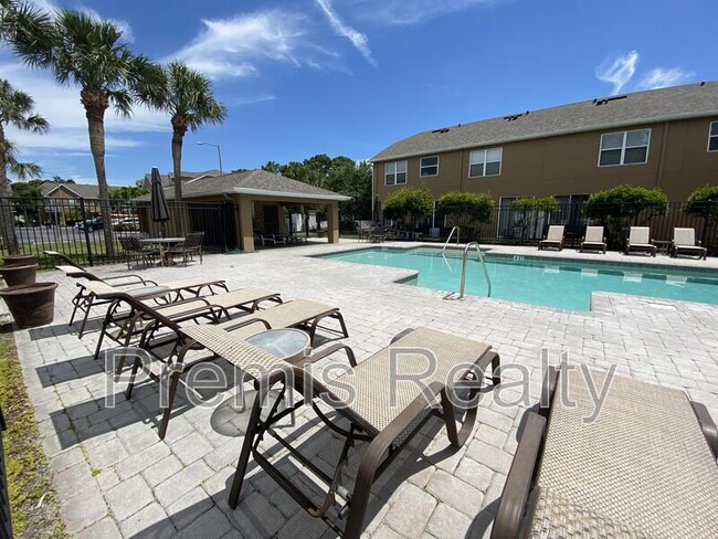 Building Photo - 6561 Black Mangrove Dr