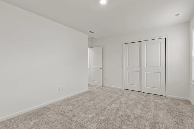 Building Photo - 3124 Garner Rd