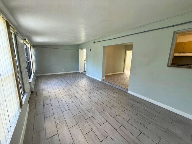 Building Photo - 3540 NW 209th Terrace