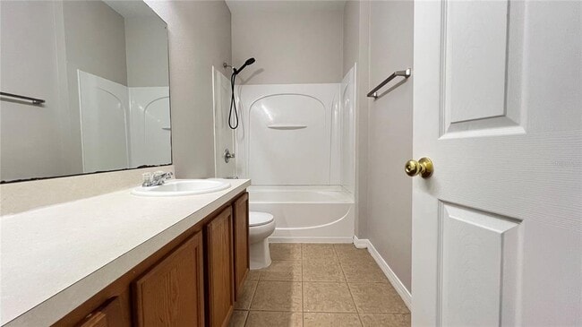 Building Photo - 318 Sand Ridge Dr