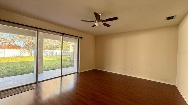 Building Photo - 13336 Hatherton Cir