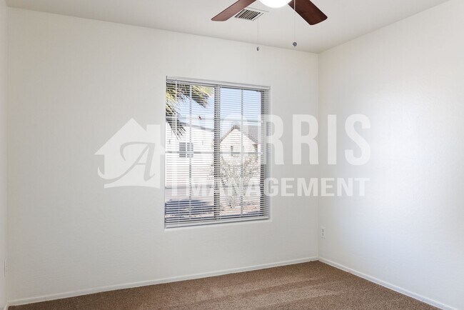 Building Photo - Freshly Updated Home in Arizona City