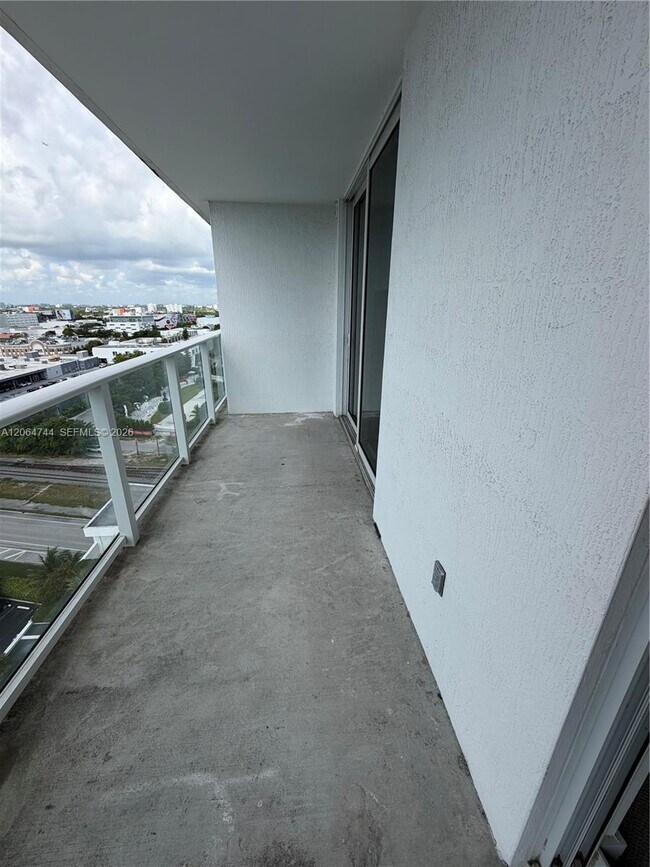Building Photo - 4250 Biscayne Blvd