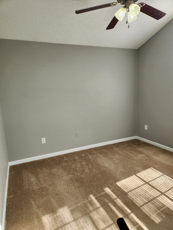 Building Photo - 538 Carolina Woods Dr