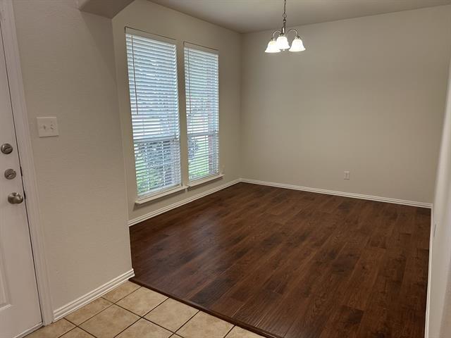 Building Photo - 2820 Cascade Cove Dr