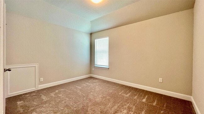 Building Photo - 17212 Alturas Ave