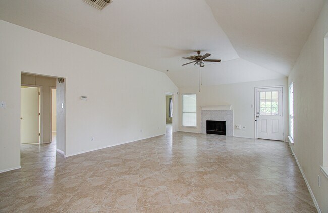 Building Photo - 11714 Sweet Willow Ct