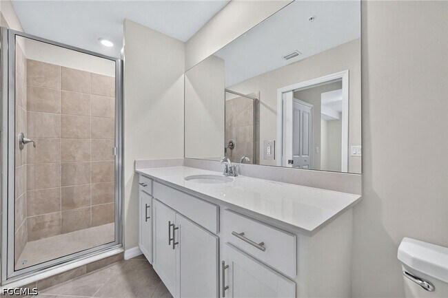 Building Photo - 5479 Double Eagle Cir