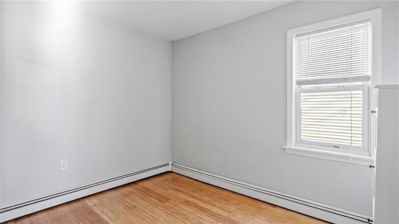 Building Photo - 751 Atwells Ave