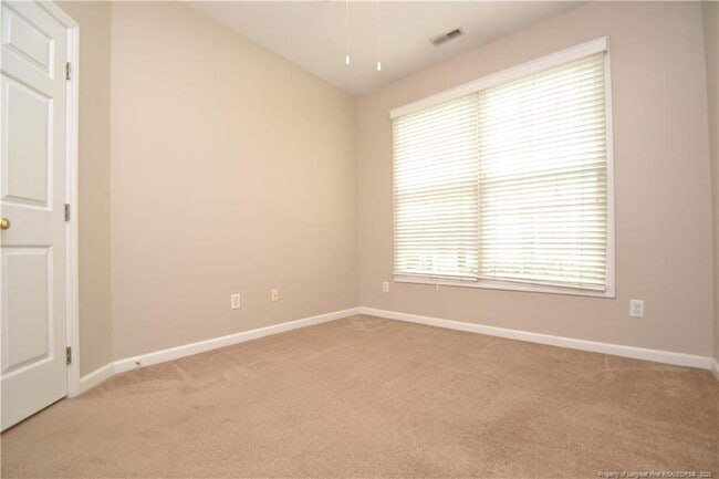 Building Photo - 2614 Kudrow Ln