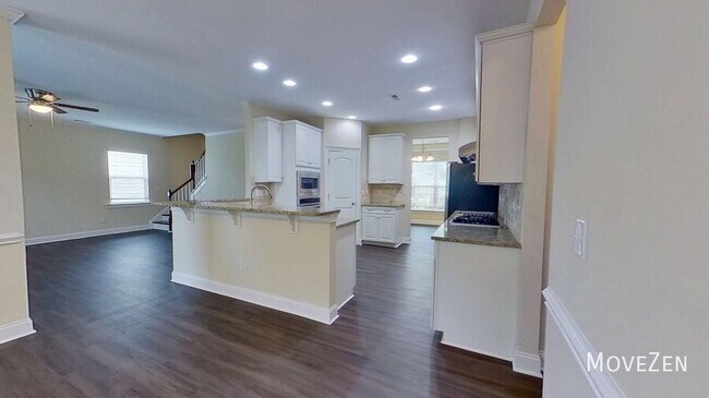 Building Photo - 227 Keating Pl Dr