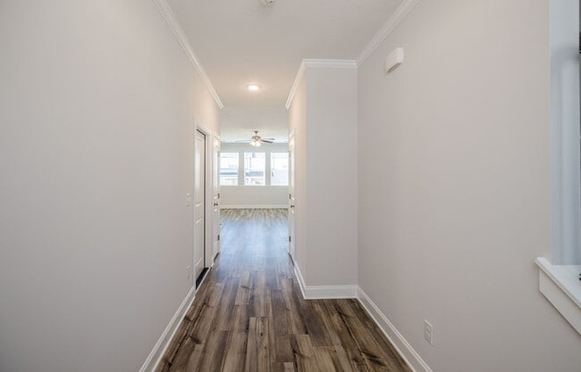 Building Photo - 5006 Anna Crk Wy