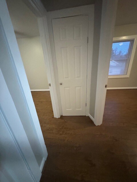 Building Photo - 3007 Market St