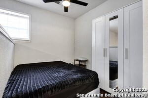 Building Photo - 13319 Stairock St
