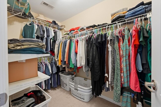 Building Photo - Stunning 4BR Home in Cascade Falls – Modern Upgrades & EV Ready!