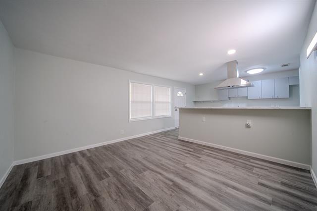 Building Photo - 3345 High Lark Dr