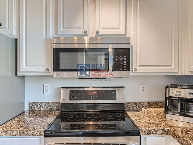 Building Photo - 4500 Copeland Cir