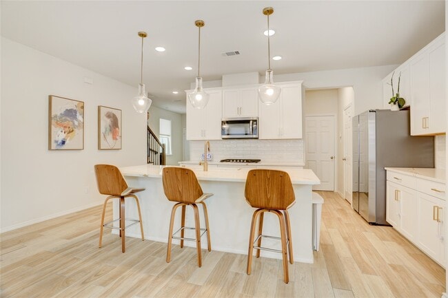 Building Photo - 3231 Longleaf Meadows Dr
