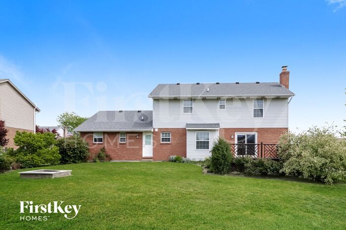 Building Photo - 6163 Juneberry Ct