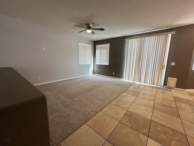 Building Photo - 9133 Dorrell Ln